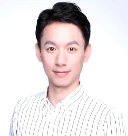 DƬ
